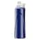 Tank Me Super Cool Mini Bottle - 650 ml - Dark Blue