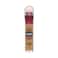 Maybelline New York Eraser Concealer Nude Tan No 11