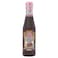 Key Brand Hp Barbecue Sauce 350 gr
