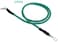 Generic Alician 11Pcs Portable Exercise Resistance Band Set Exercise Stretch Fitness Home Set