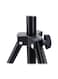 Generic - Photo Studio Light Stand Black