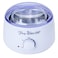 Generic Hot Professional Pro Wax Heater White