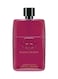 Gucci Guilty Absolute EDP 90 ml
