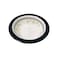 Hoover Jaffa Bowl White 20.5cm