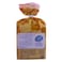 Lusine Bread Sliced Honey and Oat 300g