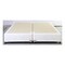 King Koil Spine Health Base Mattress KKSHB14 210x210cm
