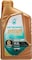 PETRONAS SYNTIUM 5000 CP 5W-30 1LT
