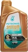 PETRONAS SYNTIUM 5000 CP 5W-30 1LT