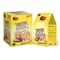 Josh Butter Cashew Cookies 300G