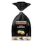 Miratorg Black Angus Marbled Beef Dumplings 800g