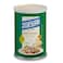 Zanetti Grana Padano Grated Cheese 160g