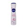 Nivea Deodorant Female Pearl &amp; Beauty Spray 150ml