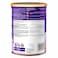 PediaSure Complete Chocolate Flavour Health And Nutrition Drink Powder 1 to 10 yrs 900g
