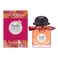 Hermes Twilly D'Hermes Eau Poivree Limited Edition EDP For Women - 85ml