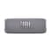 JBL Bluetooth Speaker Flip 6 Grey