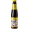Tiger Brand Premium Oyster Sauce 510g