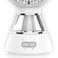 Sanford Multi-Functional Table Fan 6W White