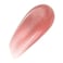 Max Factor 2000 Calorie Lip Glaze Plumping Lip Gloss, 075 Pink Fizz
