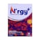 Geltec Capsules N'rgy One A Day 30 Count
