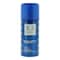 Yardley Equity Body Spray For Men 150ml