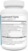 Dr. Berg's Trace Minerals Enhanced Complex - Complete With 70+ Nutrient-Dense Health Mineral - 100% Natural Ingredients - Dietary Supplements - 60 Capsules