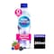 Nestle Pure Life Triple Berry Sparkling Water - 360 ml
