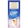 Q-Tips Cotton Swabs (625 Count) - Your Ultimate Beauty Tool.