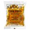 Kudos Ready Salted Corn Puffs 20G
