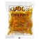 Kudos Ready Salted Corn Puffs 20G