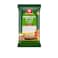 Carrefour Chappati Atta Wheat Flour 1kg