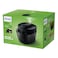 Philips 3000 Series All-In-One Pressure Cooker HD2151 Black 5L
