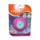 Y Plus Ufo Eraser EX130