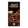 Lindt Swiss Classic Dark Chocolate 100g