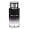 Mercedes-Benz Intense Perfume For Men 120ml