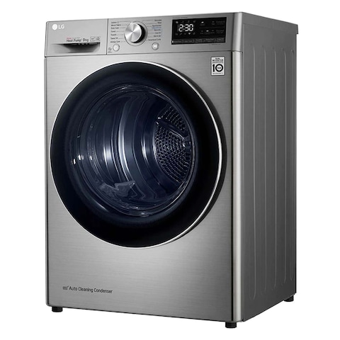 LG DRYER 9KG RH90V9PV8N