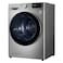 LG DRYER 9KG RH90V9PV8N