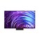 Samsung Oled Tv 65 Qa65S95Dauxzn