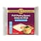 الكرامة مربعات بف باستري قليل الدسم 400 جرام × 15 قطع