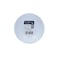 Corelle Winter Frost White Bowl 295ml