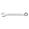 TRAMONTINA COMBI WRENCH 20MM