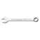 TRAMONTINA COMBI WRENCH 20MM