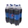 Pepsi 1.5 lt (Pack of 6)