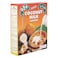 Q.B.B. Coconut Milk Powder 150g