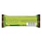 Nature Valley Single Oats And Dark Chocolate Snack Bars 21g