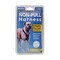 Company of Animals Ls03 Non-Pull Harness Black Large