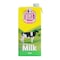 Kcc Uht Milk Full Cream 1L  Long Life
