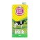 Kcc Uht Milk Full Cream 1L  Long Life