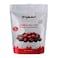 Al Mehbaj Dried Cranberry 250g