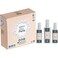 Laperva White Perla Kit