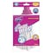 PAREX ULTRA MAX MOP